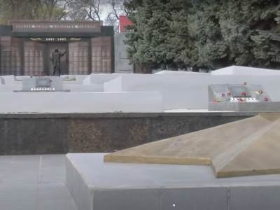 Moldavija.jpg Moldavija.jpg
