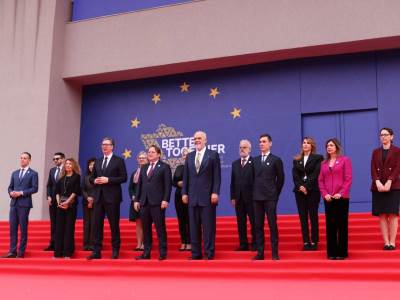 Growth and Convergence for the Western Balkans samit u Tirani - CEFTA (1).jpg  Growth and Convergence for the Western Balkans samit u Tirani - CEFTA (1).jpg