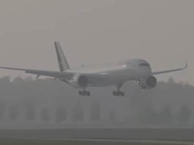 Lufthanza.jpg Lufthanza.jpg