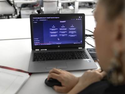 chat_gpt_stefan_stojanović_ (2).jpg chat_gpt_stefan_stojanović_ (2).jpg