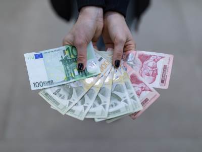 novac 8.jpeg  novac 8.jpeg