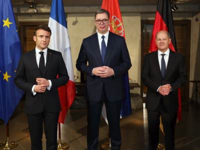 vucic makron i solc.jpg vucic makron i solc.jpg