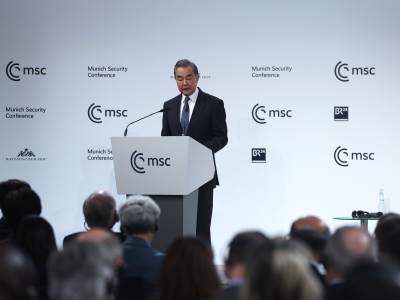 vang ji.jpg  vang ji.jpg