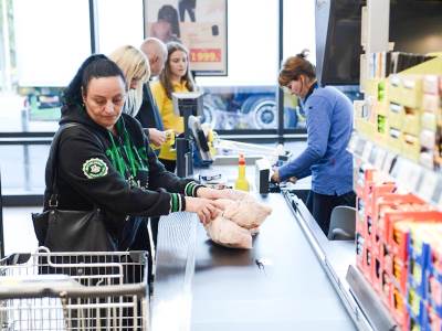 prodavnica_stefan_stojanovic- (2).jpeg  prodavnica_stefan_stojanovic- (2).jpeg