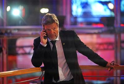 Nemački ministar Robert Habek.jpg  Nemački ministar Robert Habek.jpg