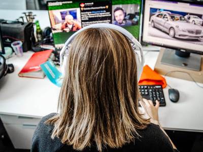 it_sektor_laptop_računar_stefan_stojanović_ (6).jpg it_sektor_laptop_računar_stefan_stojanović_ (6).jpg