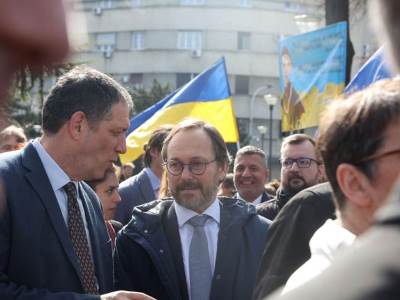 povodom 365 dana rata u Ukrajini (3).jpg povodom 365 dana rata u Ukrajini (3).jpg