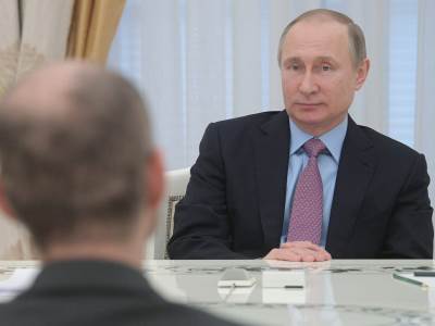 putin.jpg  putin.jpg