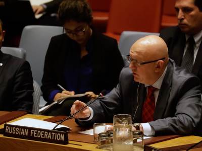 vasilij.jpg  vasilij.jpg