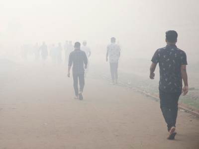 zagadjenje 1.jpg  zagadjenje 1.jpg