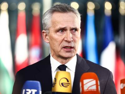 stoltenberg.jpg   stoltenberg.jpg