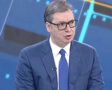 vucic 2.jpg vucic 2.jpg