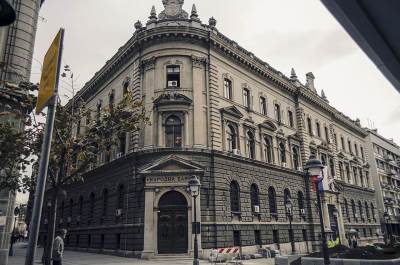 nbs_narodna_banka_srbija_stefan_stojanović_6.jpeg nbs_narodna_banka_srbija_stefan_stojanović_6.jpeg