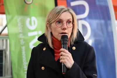 Anjes Panije-Rinaše  (1).jpg  Anjes Panije-Rinaše  (1).jpg