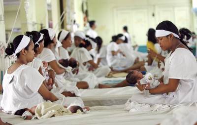 Porodilje.jpg  Porodilje.jpg