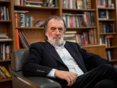 Vuk Drasković-0012.jpg  Vuk Drasković-0012.jpg