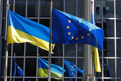 Ukrajina Evropska Unija (2).jpg 