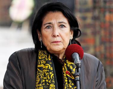 Salome Zourabichvili.jpg  Salome Zourabichvili.jpg