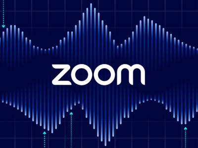 zoom.jpg  zoom.jpg