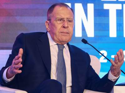 lavrov.jpg  lavrov.jpg
