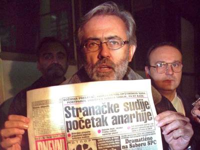 slavko ćuruvija.jpg slavko ćuruvija.jpg