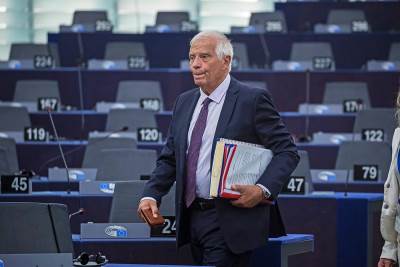Borelj (1).jpg Borelj (1).jpg