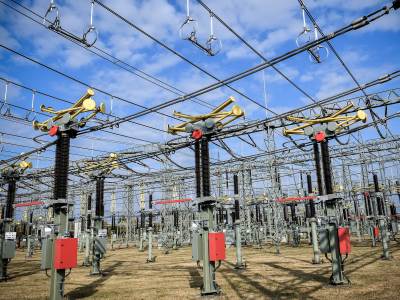 struja nemačka.jpg   struja nemačka.jpg