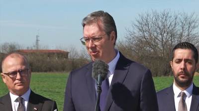 Vesić-Vučić.jpg Vesić-Vučić.jpg