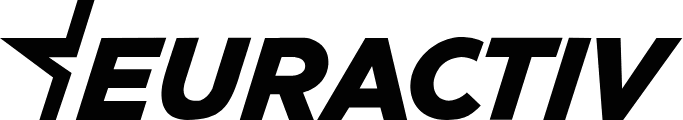 Euractiv.rs